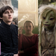 There was too much TV in 2019, but at least there was a lot of great TV.